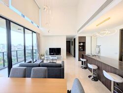 Kopar At Newton (D9), Apartment #502810571